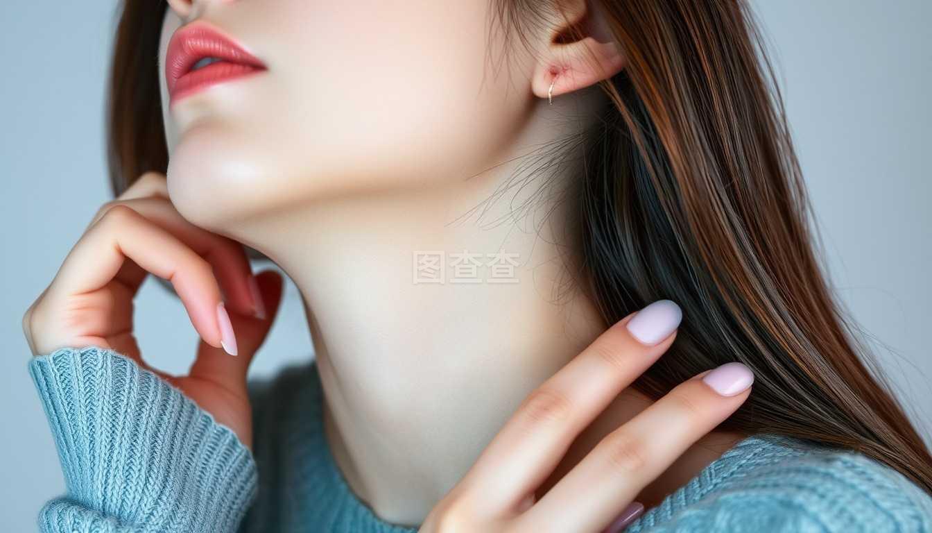 梦连直播热门2