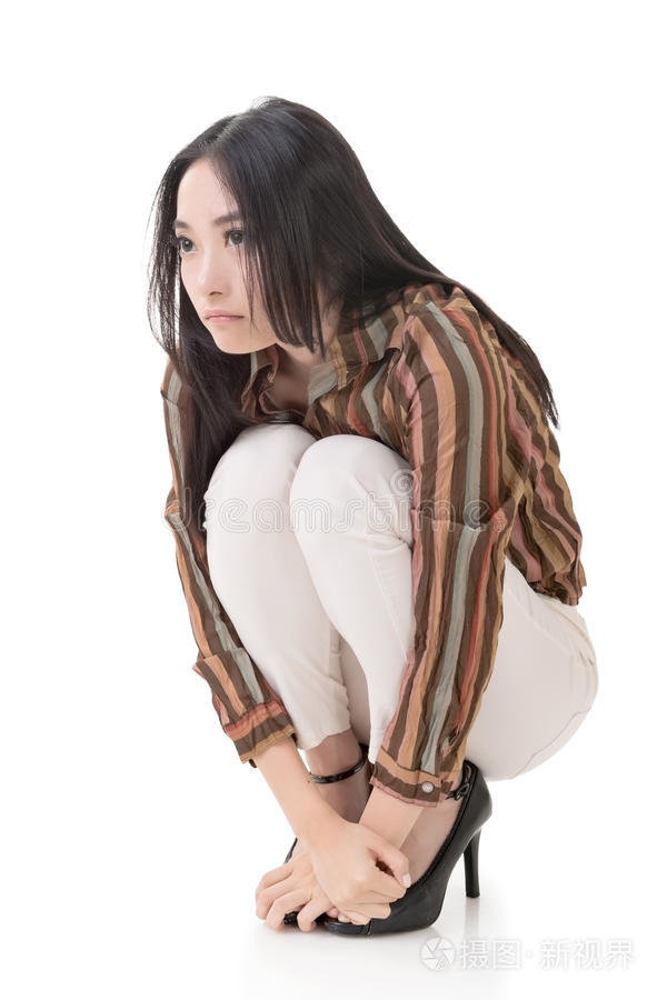 梦连直播热门6