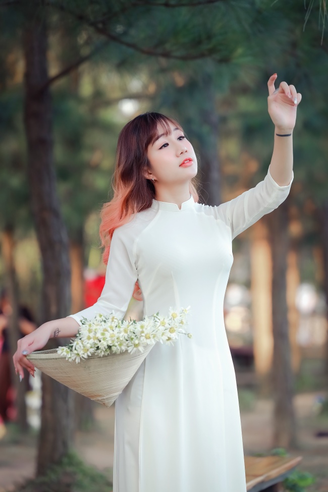 梦连直播热门9